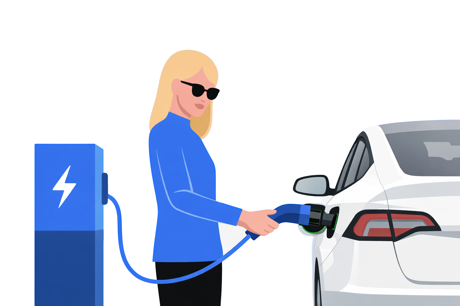 einfachladen Hero-Bild