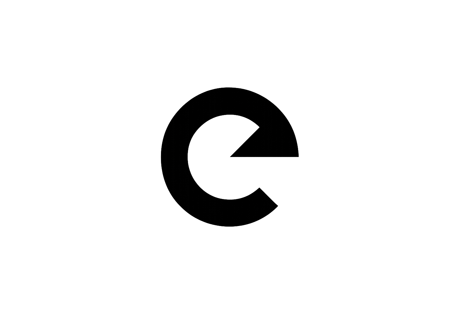 einfachladen.com Logo